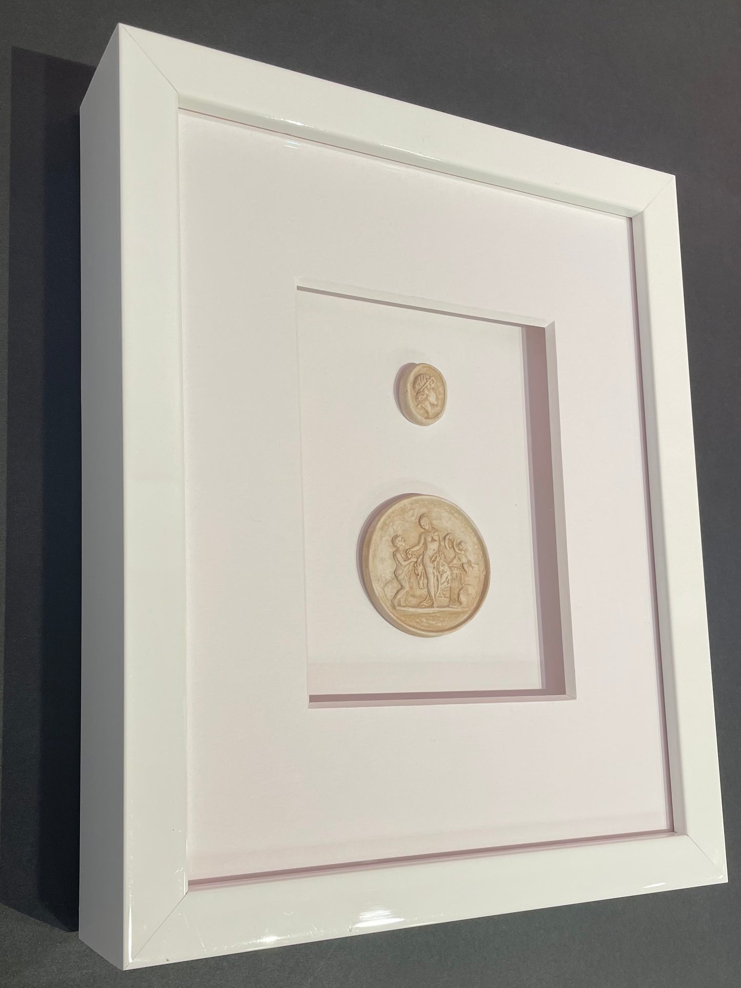 Intaglio (9)