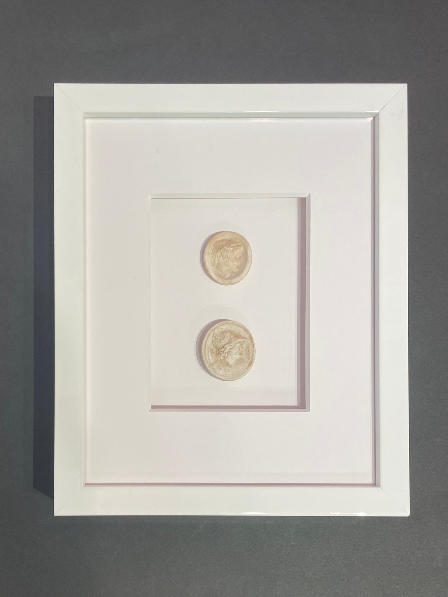 Intaglio (8)