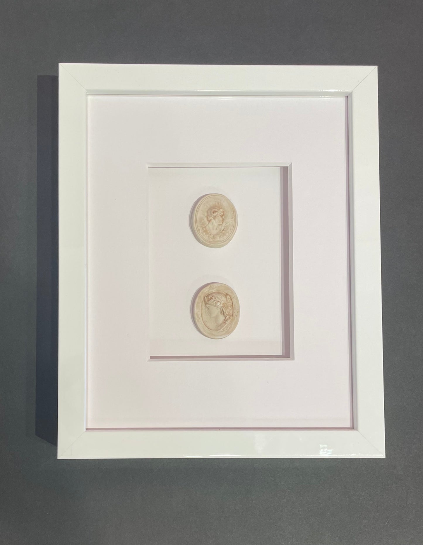 Intaglio (7)