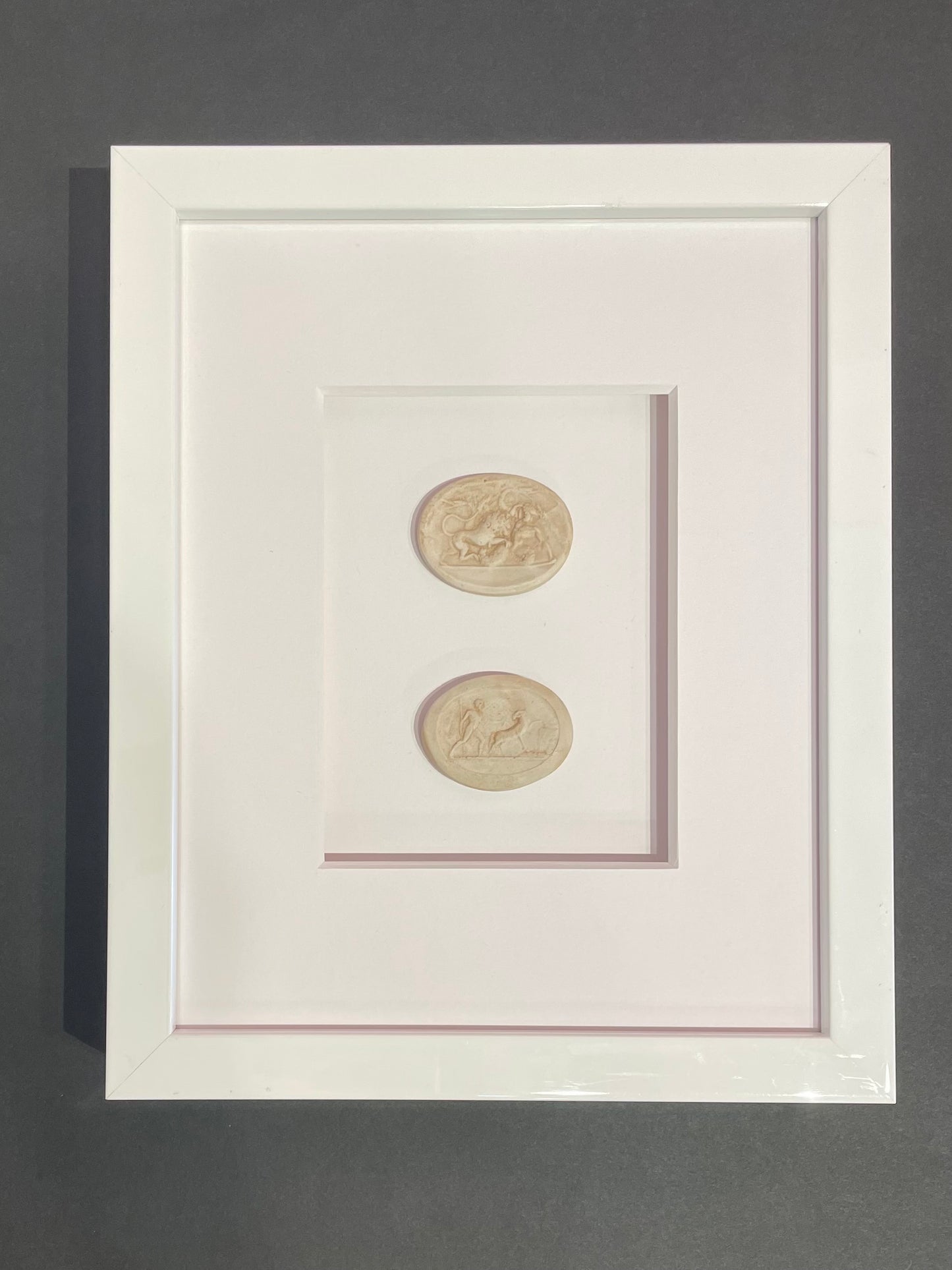 Intaglio (6)