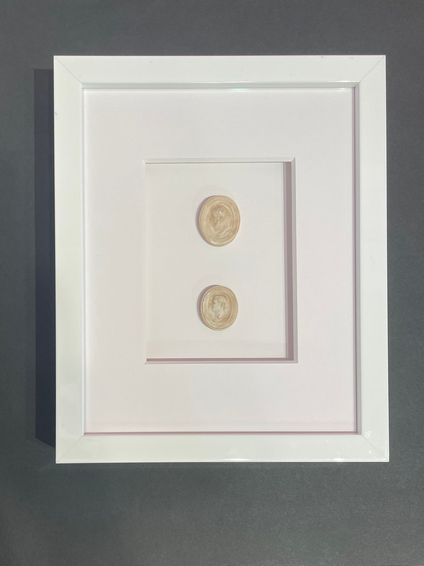 Intaglio (3)