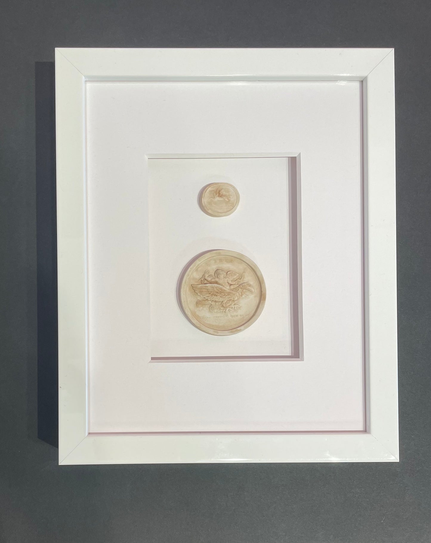 Intaglio (2)