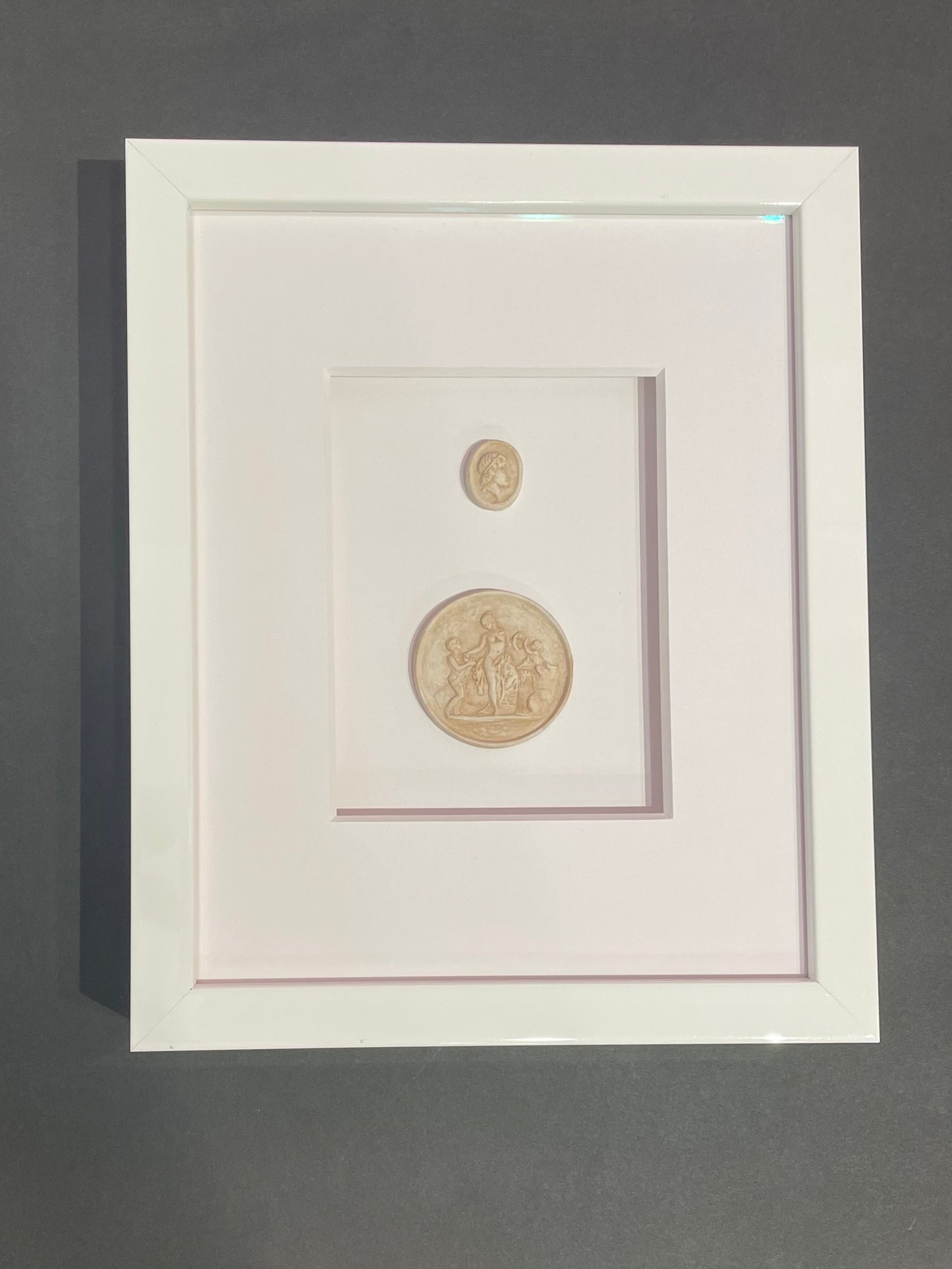 Intaglio (9)