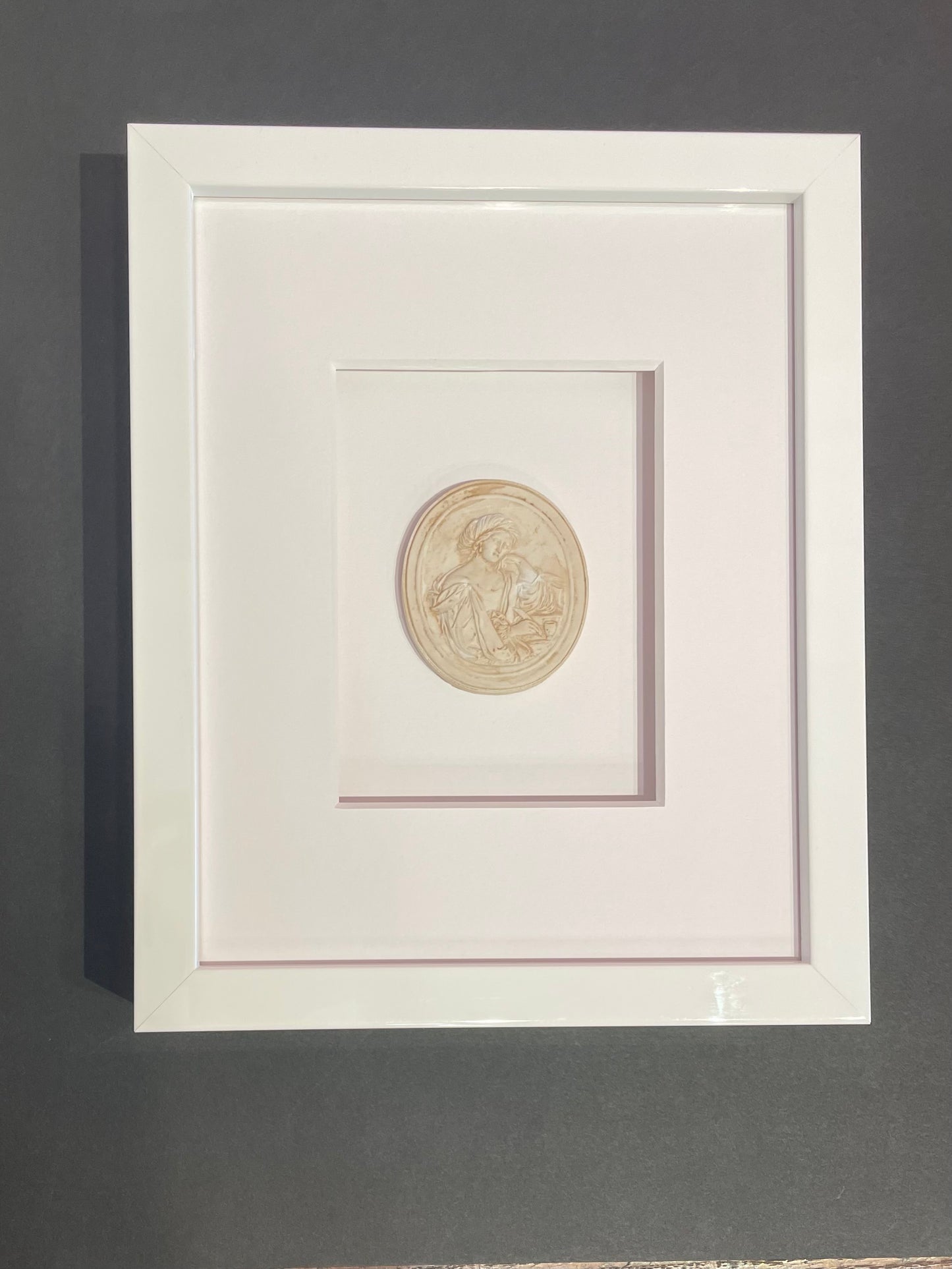 Intaglio (1)