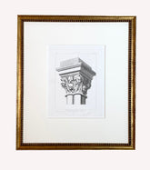 Vincent Bergeal Framing and Antique Prints
