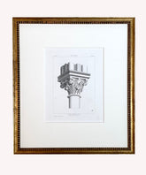 Vincent Bergeal Framing and Antique Prints