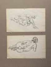 Vincent Bergeal Framing and Antique Prints