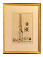 Vincent Bergeal Framing and Antique Prints