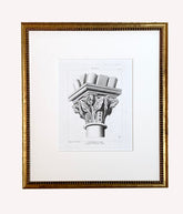 Vincent Bergeal Framing and Antique Prints