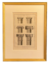 Vincent Bergeal Framing and Antique Prints